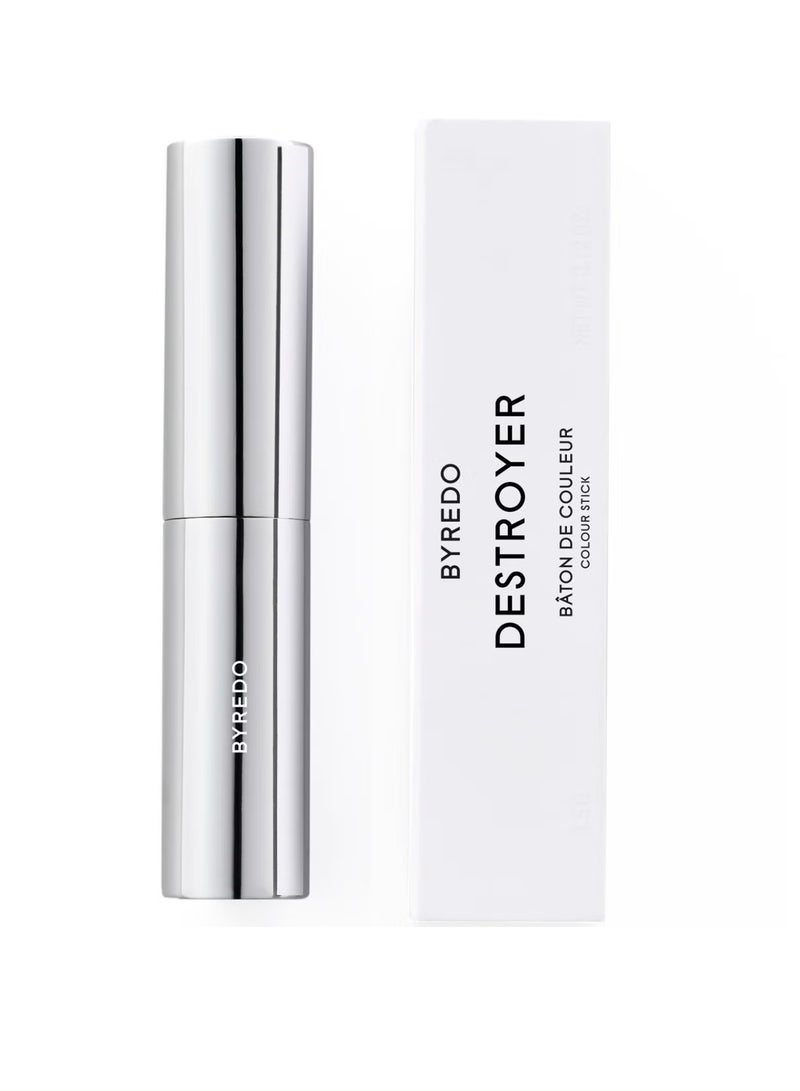 BYREDO Colour Stick - Destroyer - Image 1