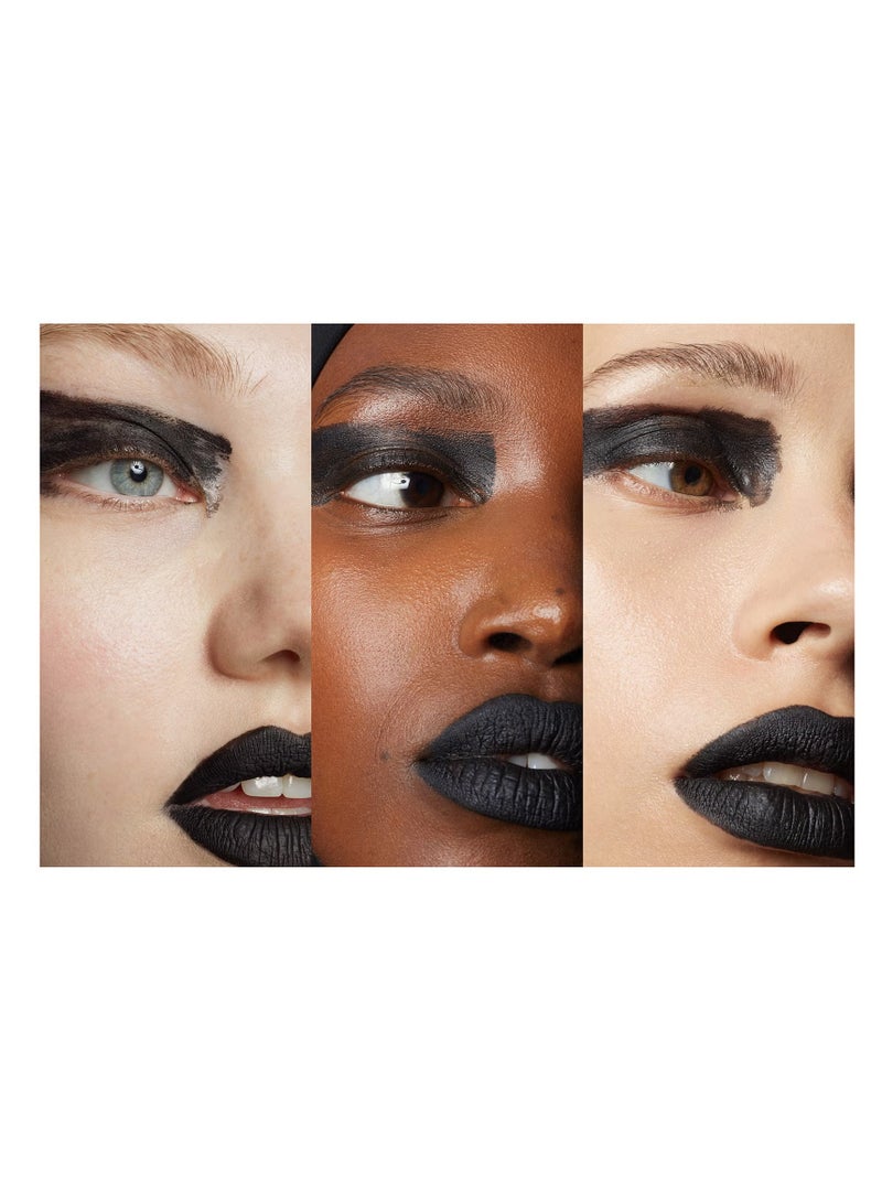 BYREDO Colour Stick - Destroyer - Image 4