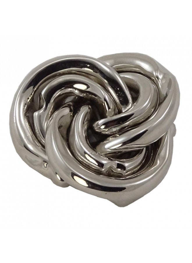 Gigamic لعبة الألغاز المعدنية هاناياما فورتكس - Image 1