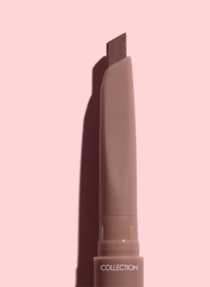 Collection Incredibrow Brow Define Plus - Blonde - Image 2