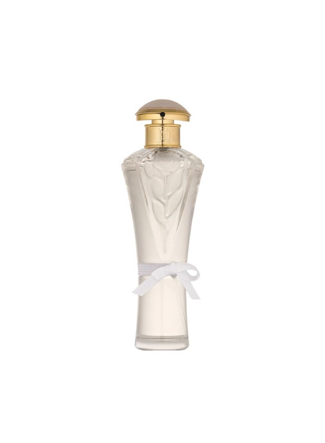 درعه عطر كورساج 75 مل - Image 2