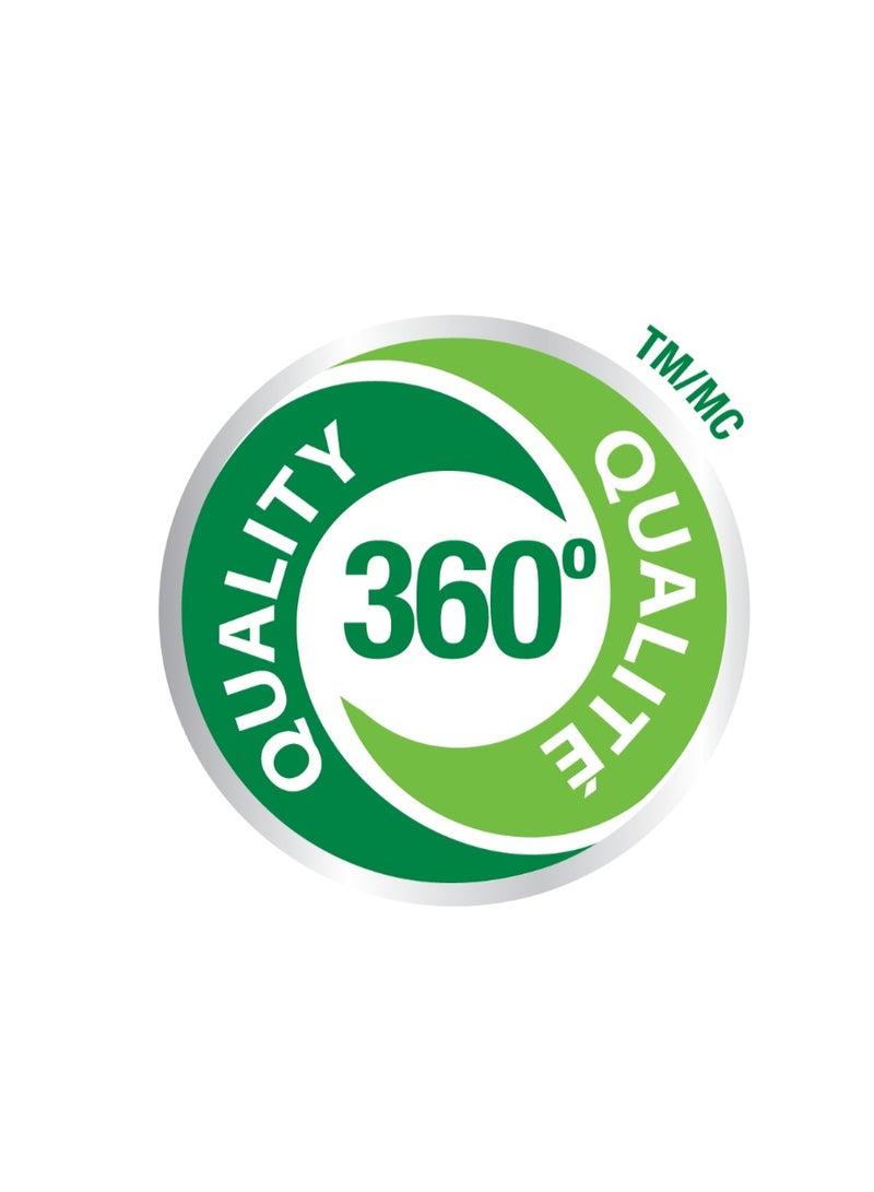 جاميسون، فيتامين ب12 1000 ميكروجرام أقراص تحت اللسان - 100 قرص - Image 5