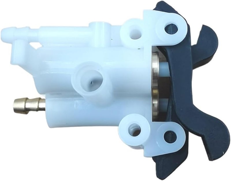 Mercedes Benz Actros Truck Seat Levelling Valve Repair Kit OE 81623986092 - Image 3