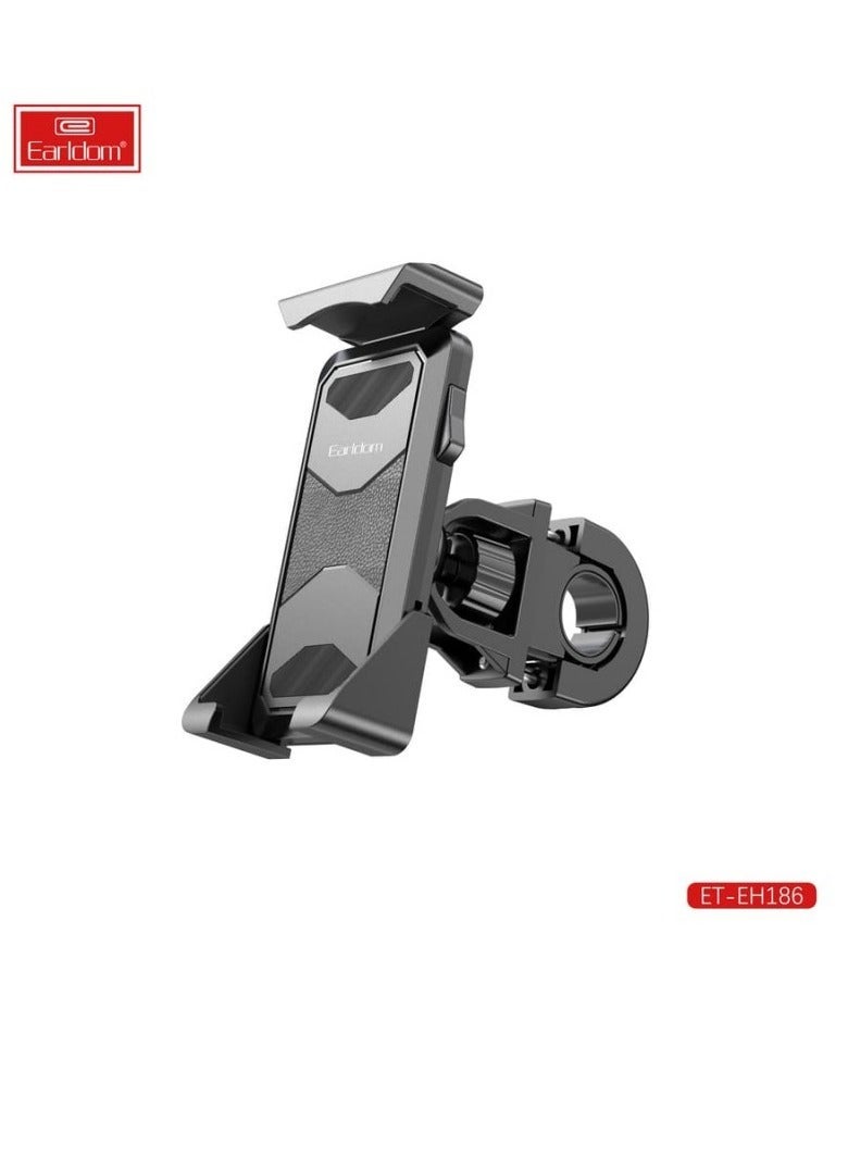 Earldom Universal Motorcycle Phone Hodler EH186 - Image 2