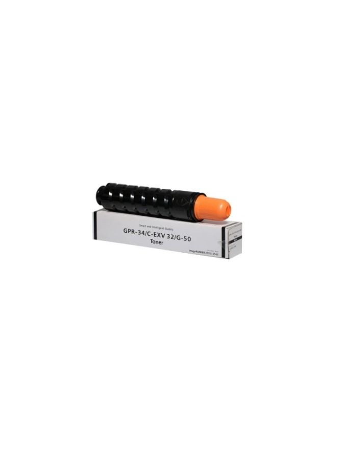 oem Toner IR2545  / C-EXV32‌‌ - Image 1