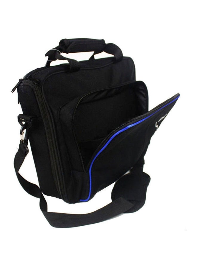 EHOME Carry Case For PS4/Pro/Slim Console And Accessories - Image 2