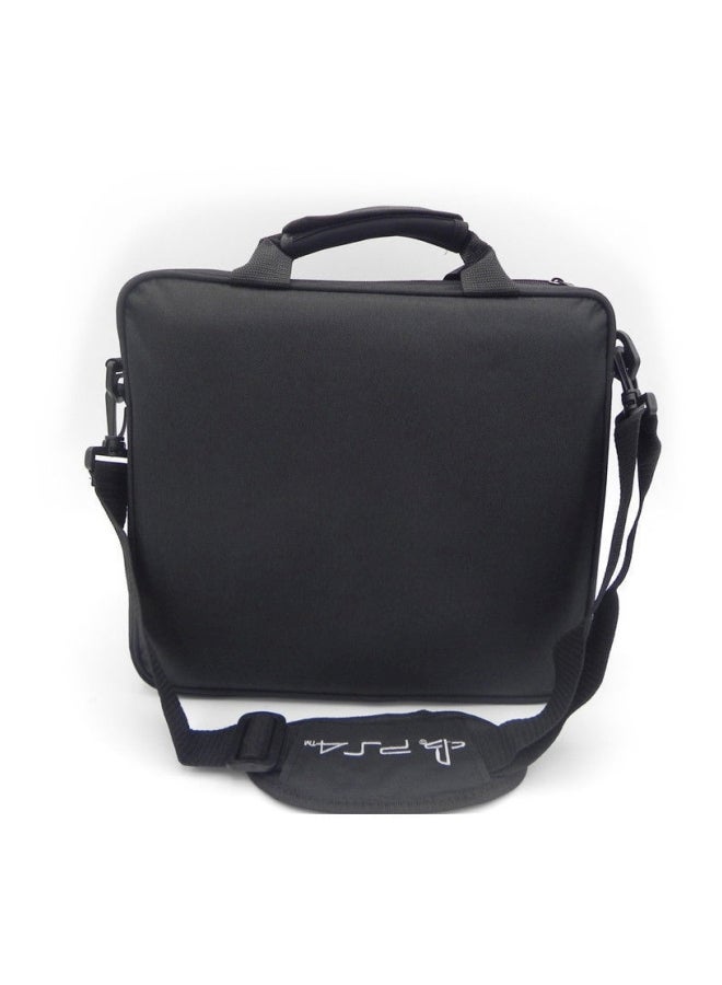 EHOME Carry Case For PS4/Pro/Slim Console And Accessories - Image 4