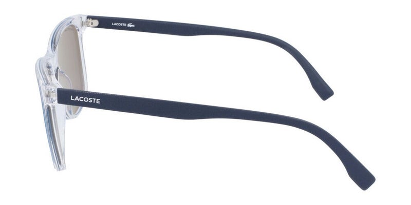 Lacoste Square-Style Sunglasses - Image 3