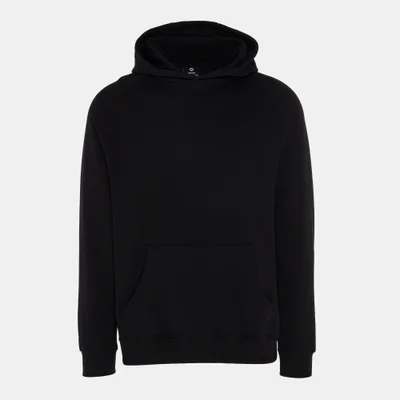 Sun and Sand Sports Men's Classic 2.0 Hoodie