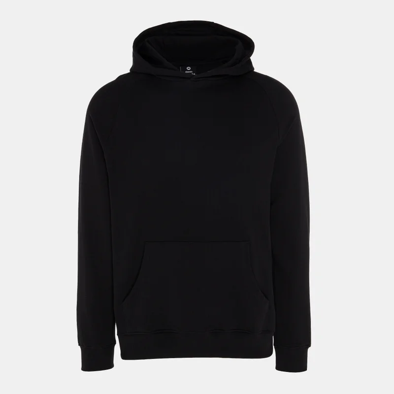 Sun and Sand Sports Men's Classic 2.0 Hoodie