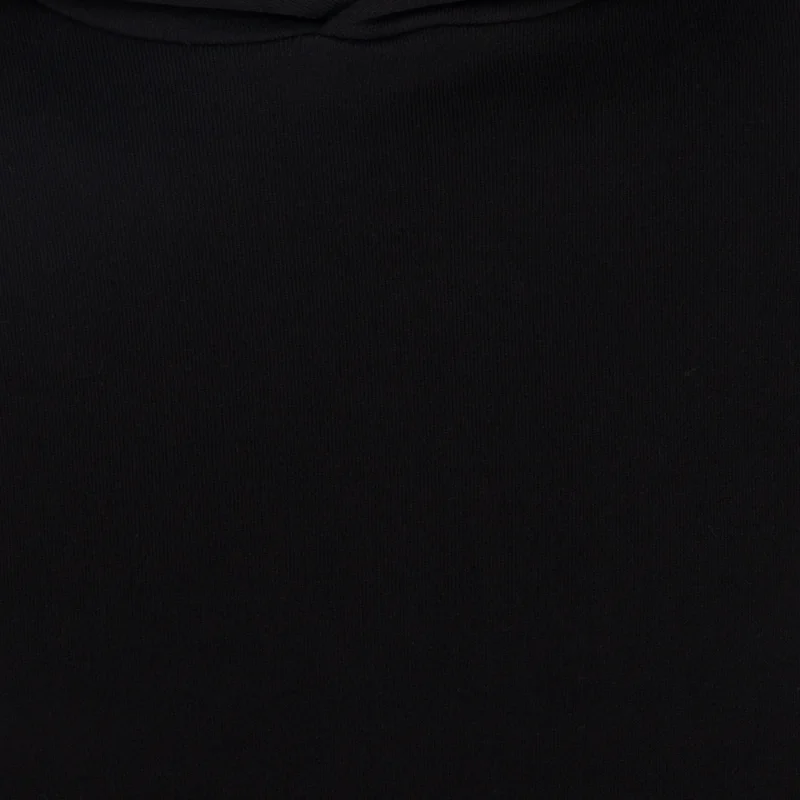 Sun and Sand Sports Men's Classic 2.0 Hoodie