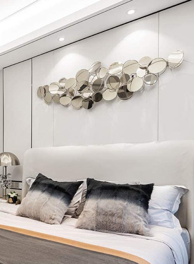 Target MR16 G5.3 Base LED Bulb 7W White Light - Image 4