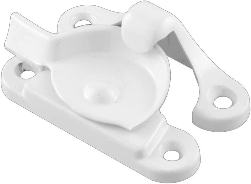PRIMELINE Window Sash Lock - Image 1
