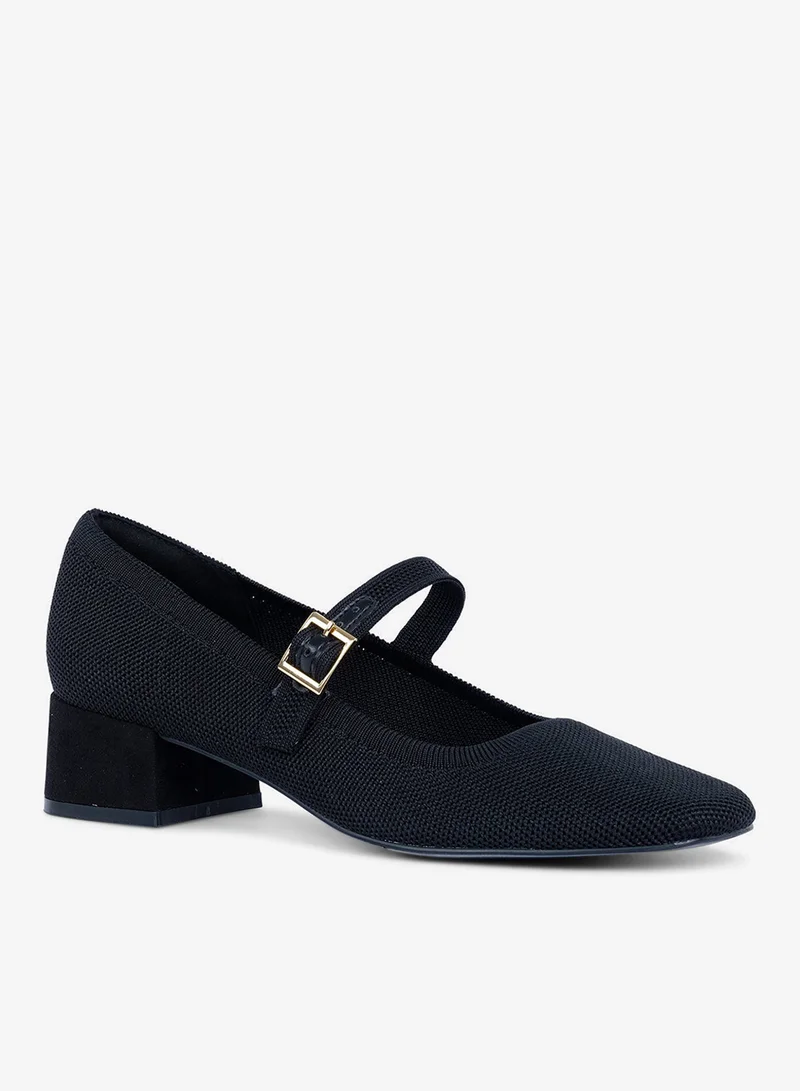 ميلانو SEMYUPD1 Pumps