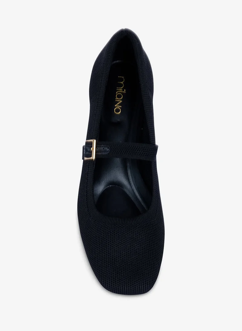 ميلانو SEMYUPD1 Pumps