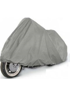 Şentürk Auto Motorcycle Canvas Yamaha Xvs 1100 Drag Star 