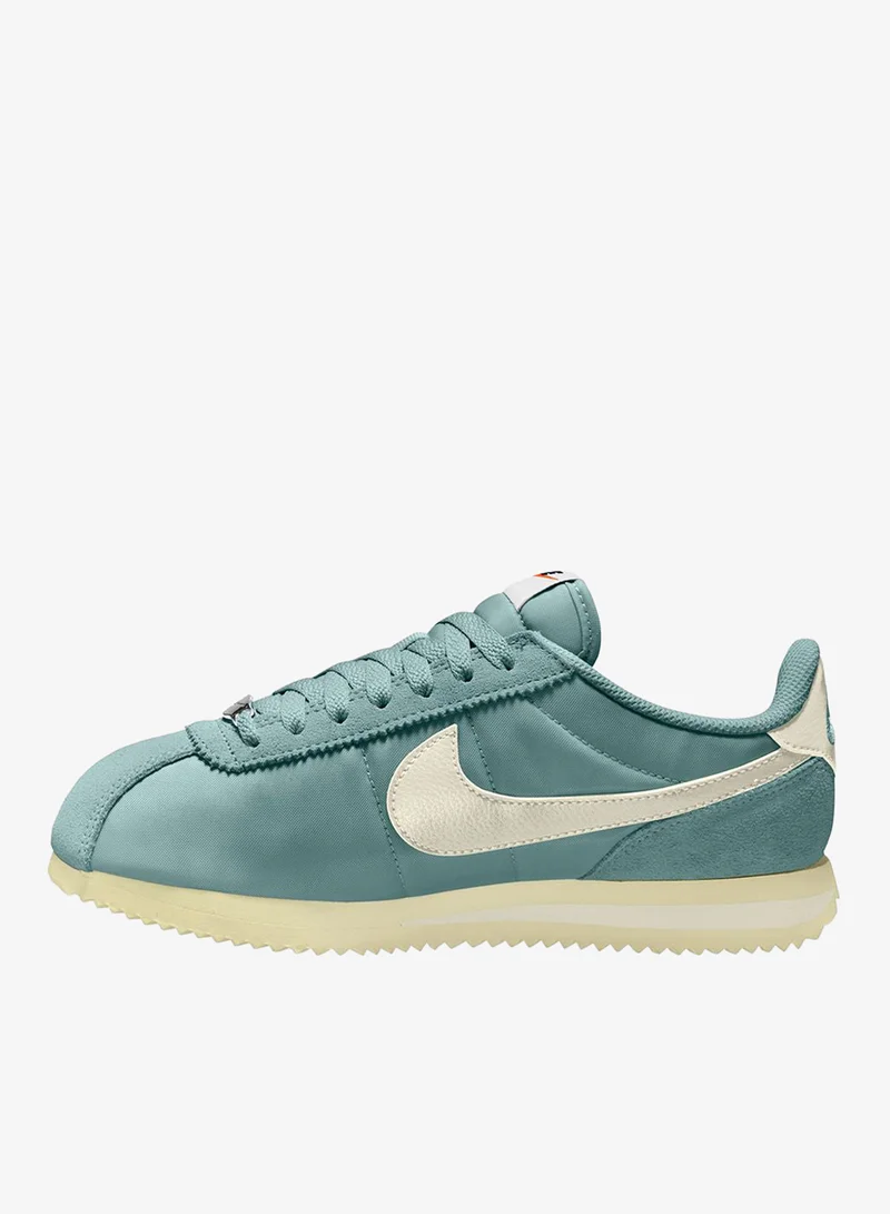 Nike Nike Cortez Textile