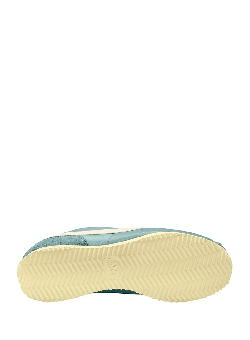 Nike Cortez Texture