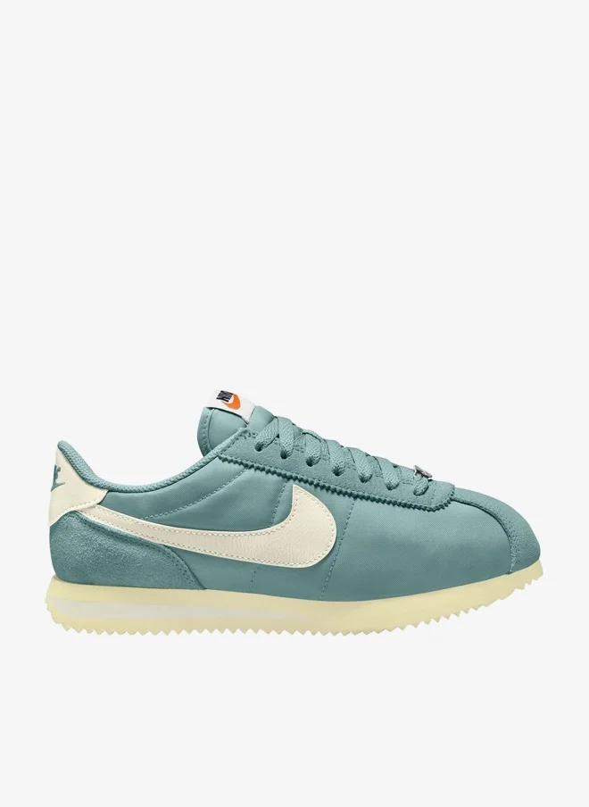 Nike Nike Cortez Textile