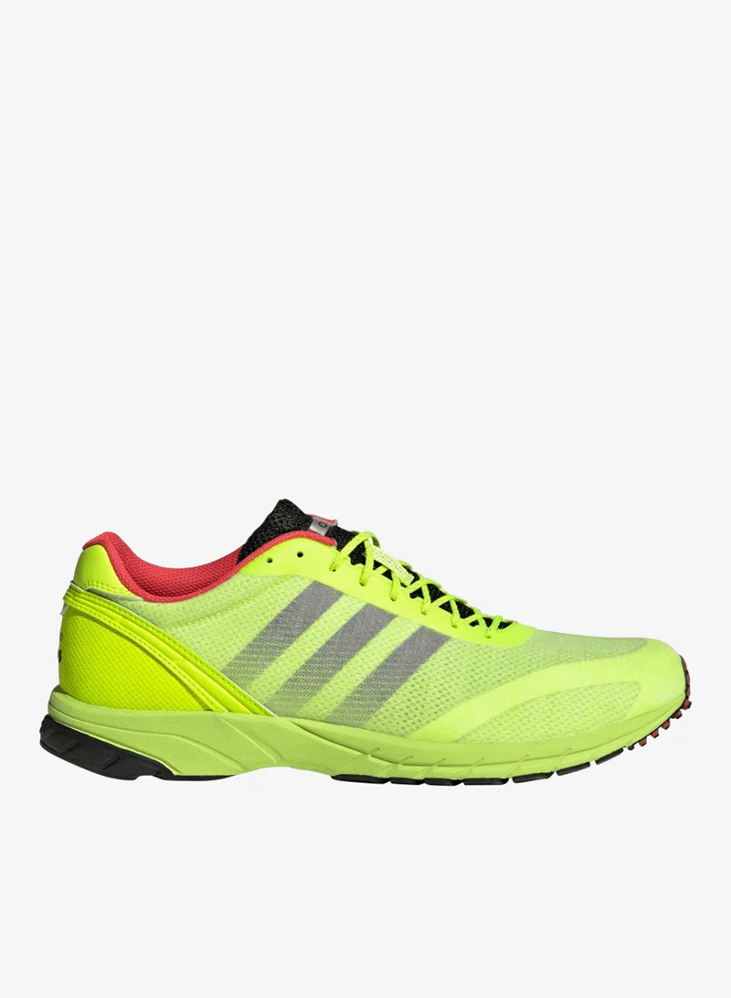 Adidas Originals Adizero Adios OG Shoes