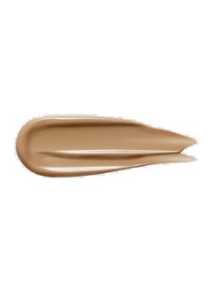 ISADORA The Wake Up The Glow Luminous Foundation 5W Warm  - Image 3