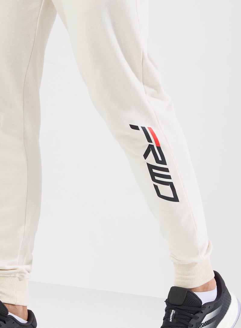 FRWD Training Sweatpants  - Image 4