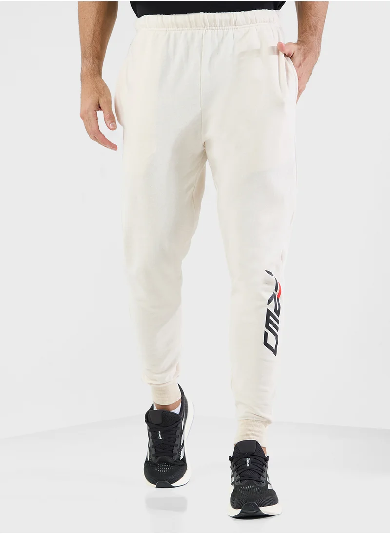 FRWD Training Sweatpants