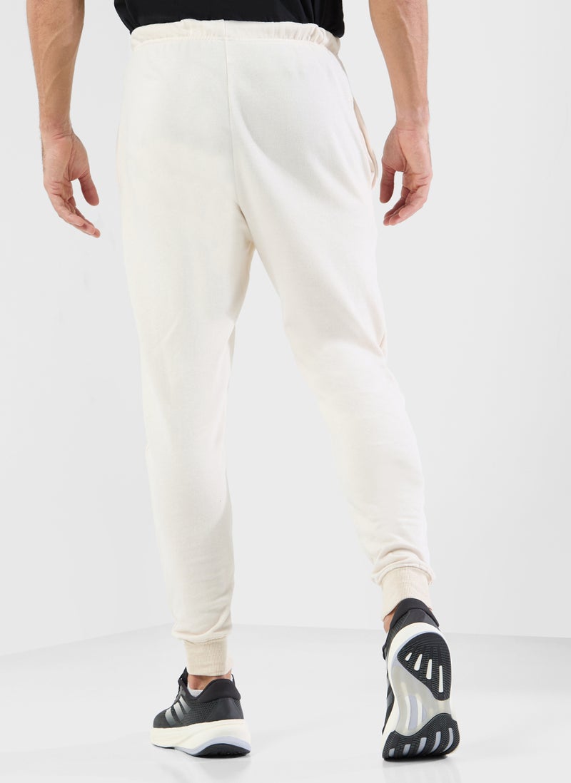FRWD Training Sweatpants  - Image 3