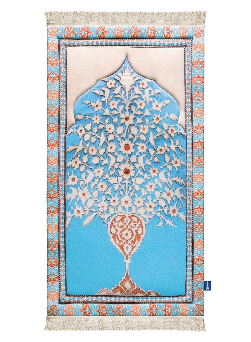 Urban Rugs Prayer Mat - Image 1