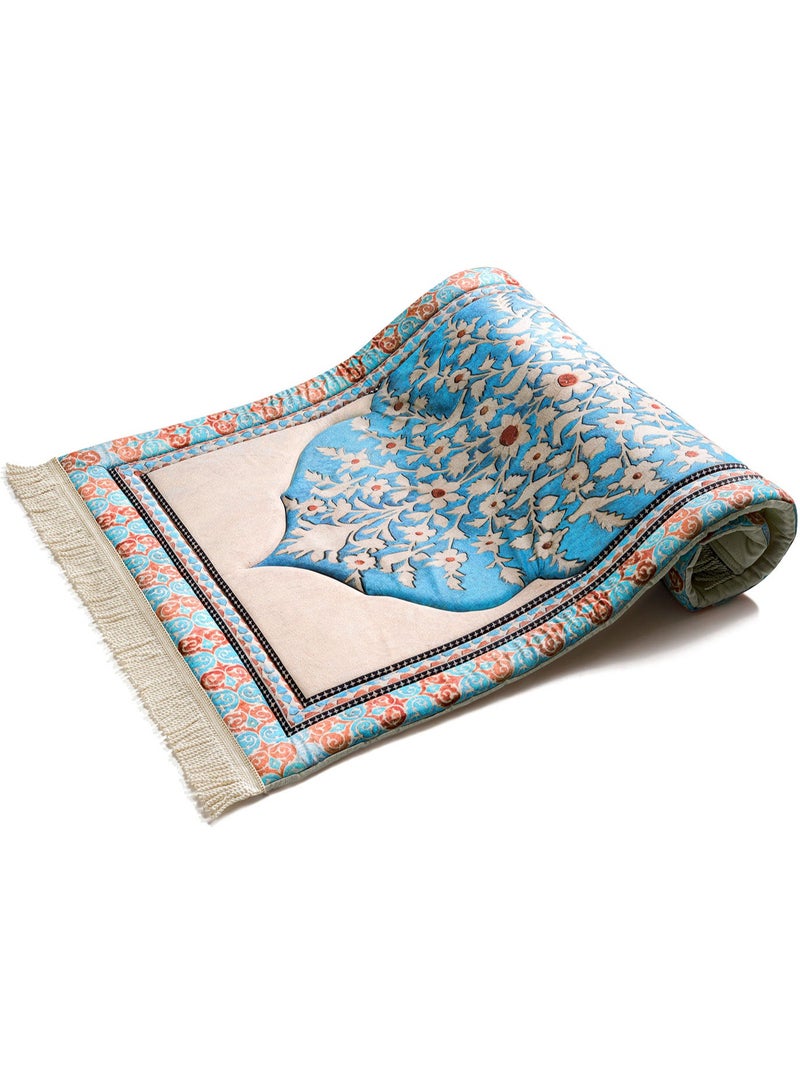 Urban Rugs Prayer Mat - Image 3
