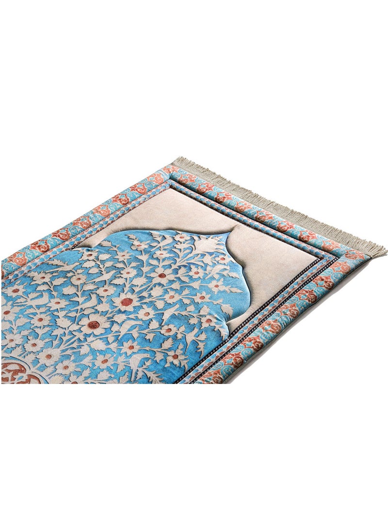 Urban Rugs Prayer Mat - Image 2