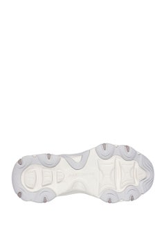 SKECHERS D'Lites 5.0  - Image 5