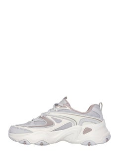 SKECHERS D'Lites 5.0  - Image 2