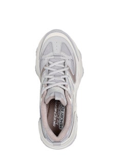 SKECHERS D'Lites 5.0  - Image 4