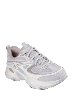SKECHERS D'Lites 5.0  - Image 3