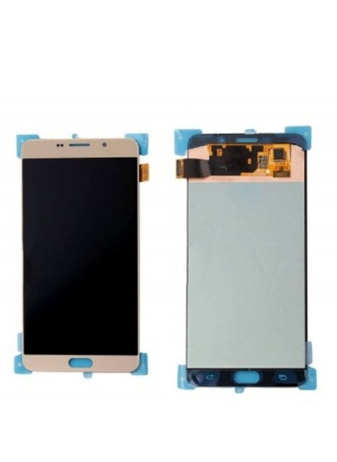 Replacement LCD Touch Screen For Samsung A910