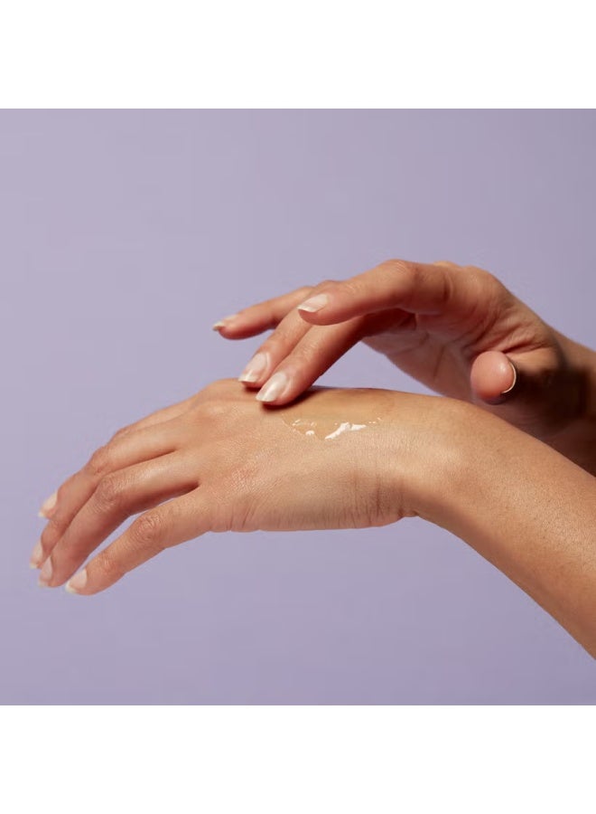 Sarah Chapman Skinesis Glow Moisturiser 30ml - Image 2