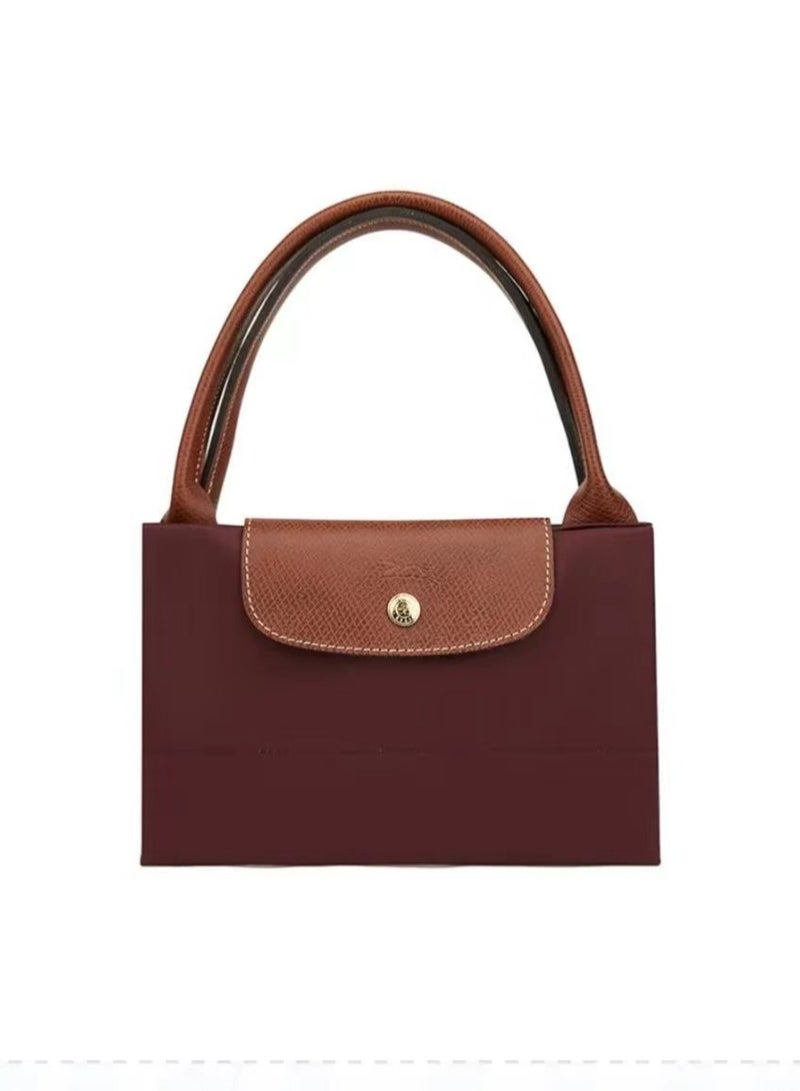 Longchamp Longchamp Le Pliage Original Medium Sport Bag Tote Bag for Women L2605089P87 - Image 4