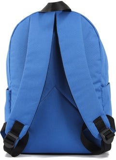 Cambridge Polo Club Creative Three Compartment Unisex Children's Primary School Bag  - Image 4