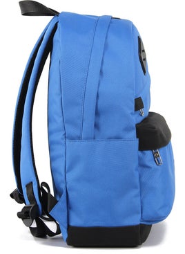 Cambridge Polo Club Creative Three Compartment Unisex Children's Primary School Bag  - Image 3
