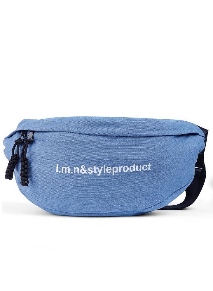 Coup Practical Every day Cross Bag - Image 1