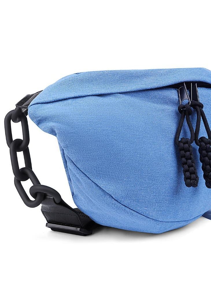 Coup Practical Every day Cross Bag - Image 3