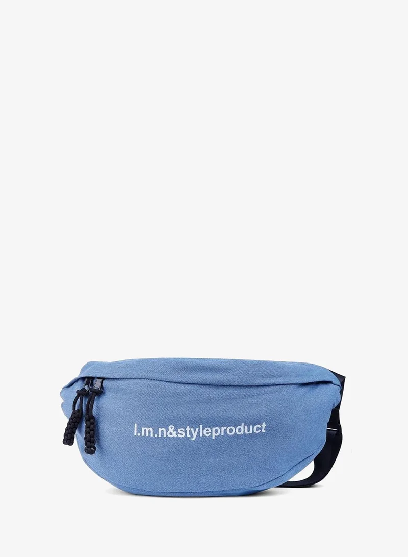 Coup Coup Practical Every day Cross Bag