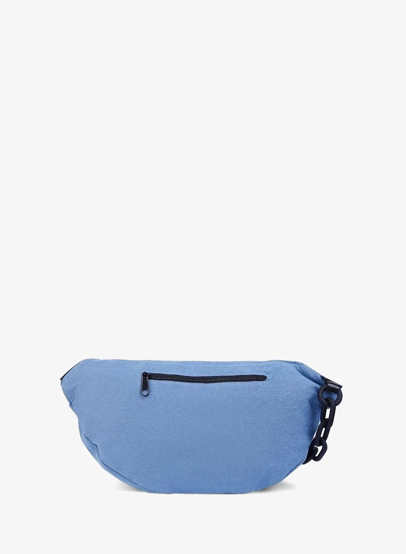 Coup Coup Practical Every day Cross Bag