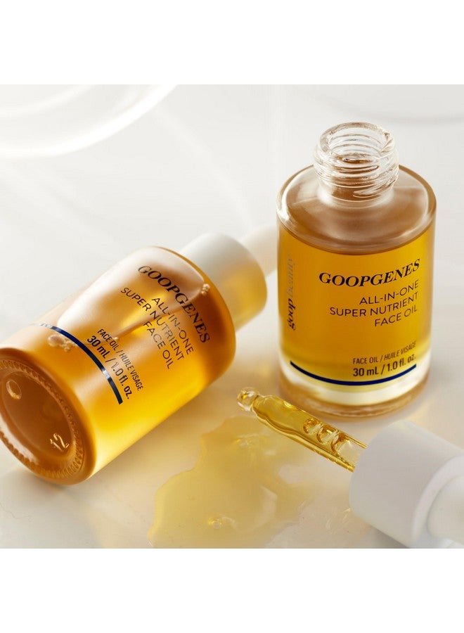 جووب زيت الوجه المغذي من جوب | مرطب للوجه مضاد للشيخوخة لتنعيم ملمس البشرة وإزالة التجاعيد | زيت الباكوتشيول وفيتامين أ وفيتامين ج | زيت للبشرة لبشرة متوهجة | خالٍ من السيليكون والبارابين | 1 أونصة سائلة - Image 5