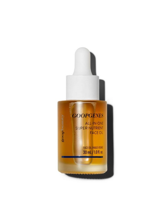 جووب زيت الوجه المغذي من جوب | مرطب للوجه مضاد للشيخوخة لتنعيم ملمس البشرة وإزالة التجاعيد | زيت الباكوتشيول وفيتامين أ وفيتامين ج | زيت للبشرة لبشرة متوهجة | خالٍ من السيليكون والبارابين | 1 أونصة سائلة - Image 1