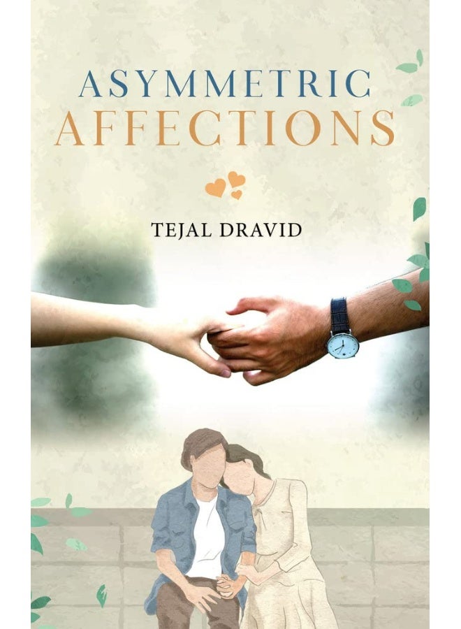 Asymmetric Affections - Image 1