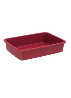 Multipurpose Universal Tray Large