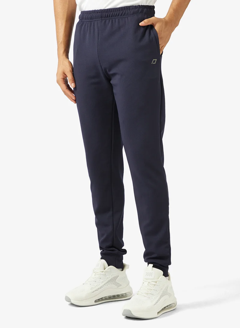 FRWD  Logo tracksuits sets for Men | Best Price UAE