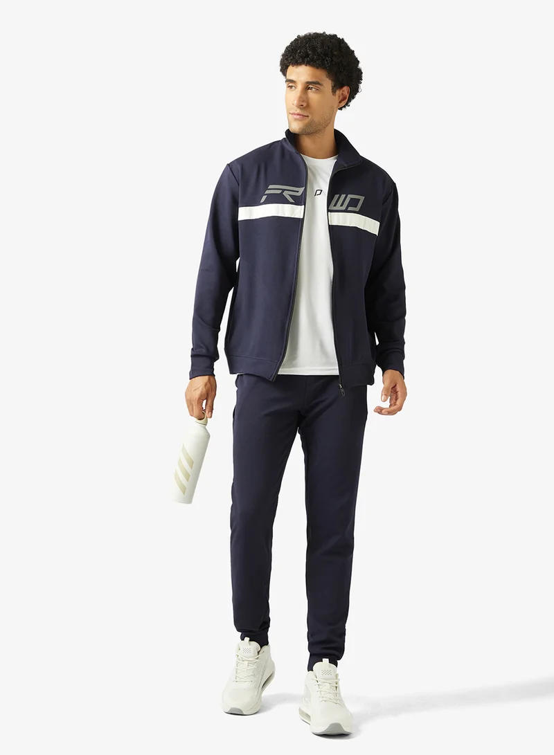 FRWD  Logo tracksuits sets for Men | Best Price UAE